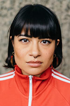 Peyvand Sadeghian Peyvand Sadeghian