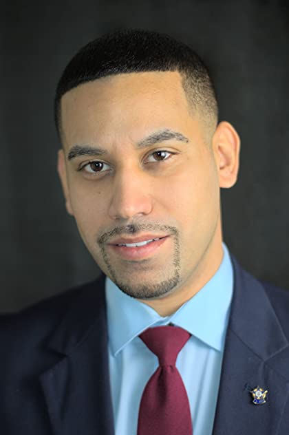 Antonio Gonzalez Antonio Gonzalez