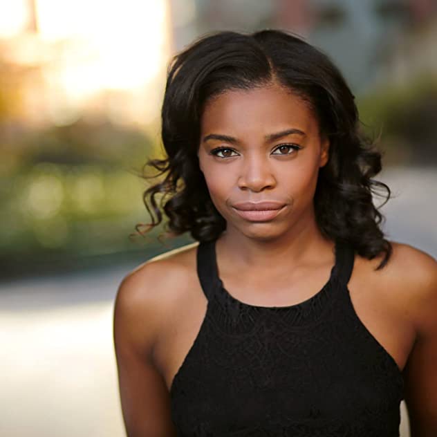 Lizzy Brooks Lizzy Brooks