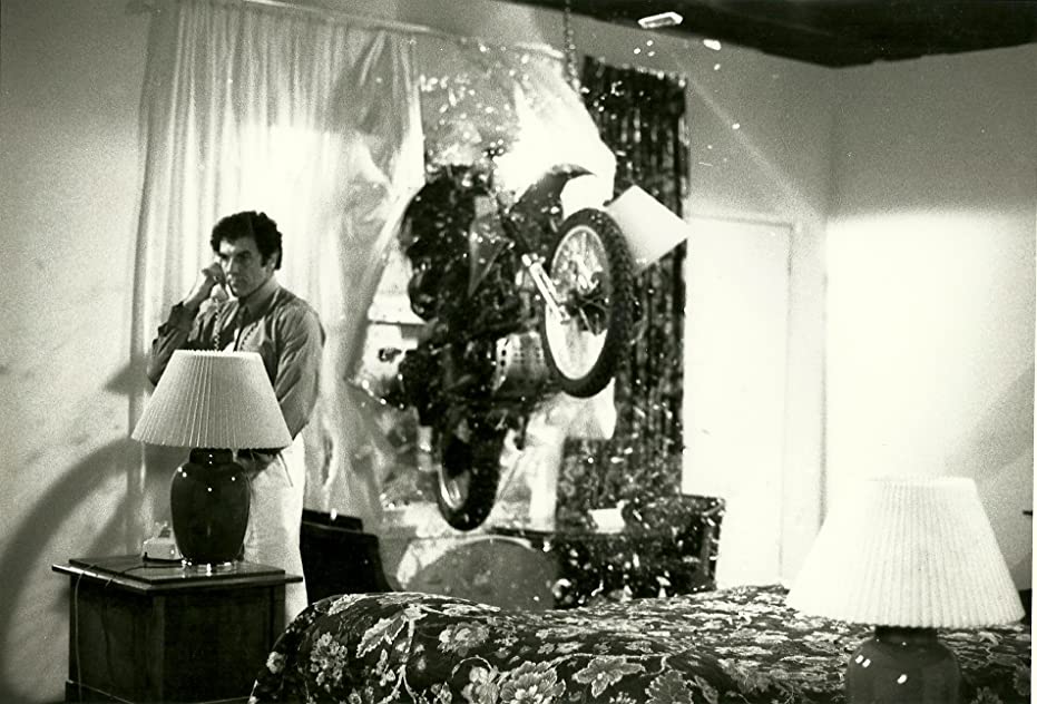 Paul M. Lane Paul M. Lane