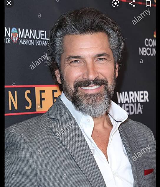 Michael Morano Michael Morano