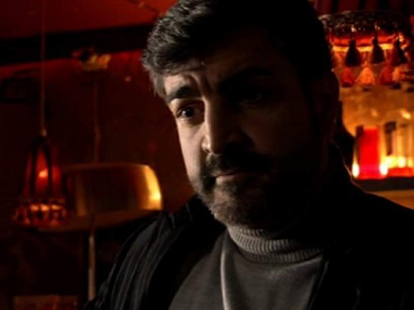 Neil Malik Abdullah Neil Malik Abdullah