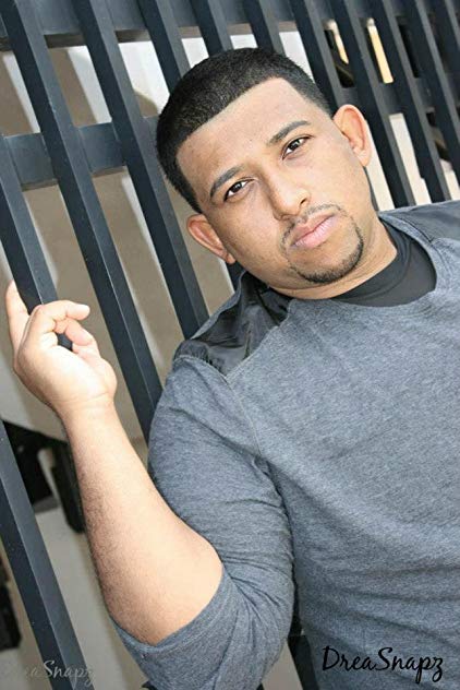 Aaron M. Abelto Aaron M. Abelto