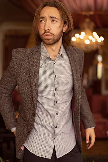 Jordan Rivers Jordan Rivers