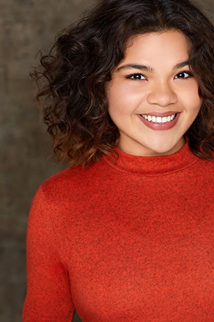 Belissa Escobedo Belissa Escobedo