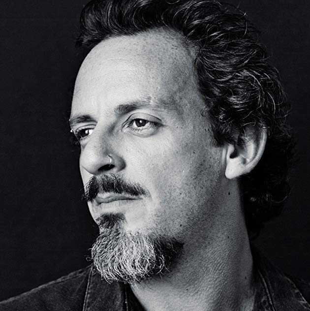 Tato Melgar Tato Melgar