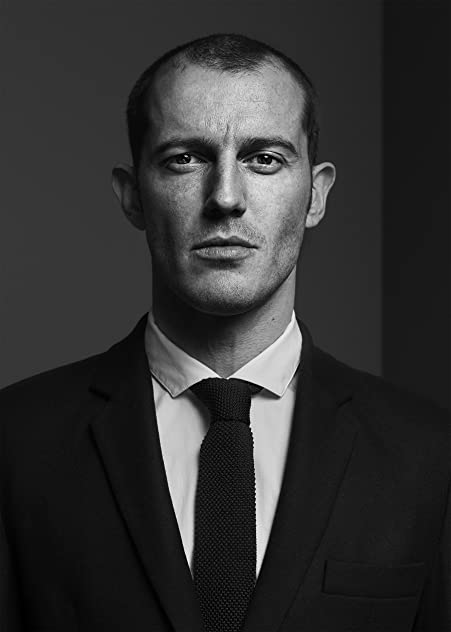 Simon Sears Simon Sears