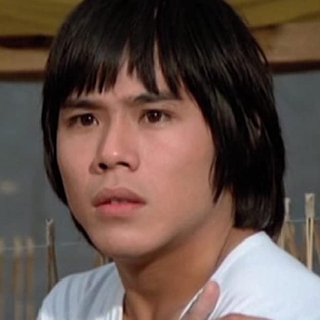 Kar-Yung Lau Kar-Yung Lau