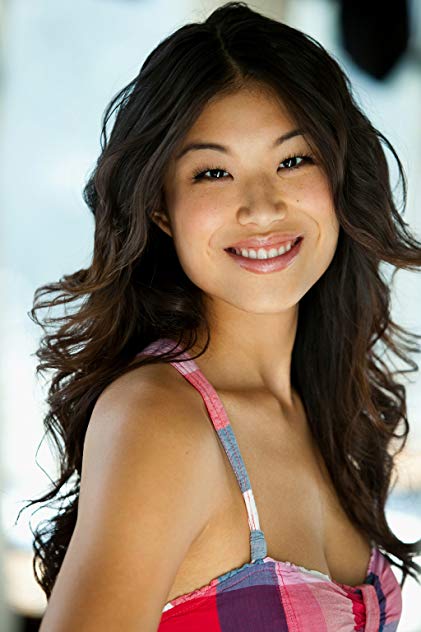 Catherine Shu Catherine Shu