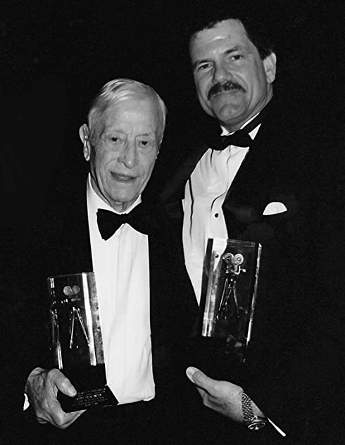 John C. Flinn III John C. Flinn III