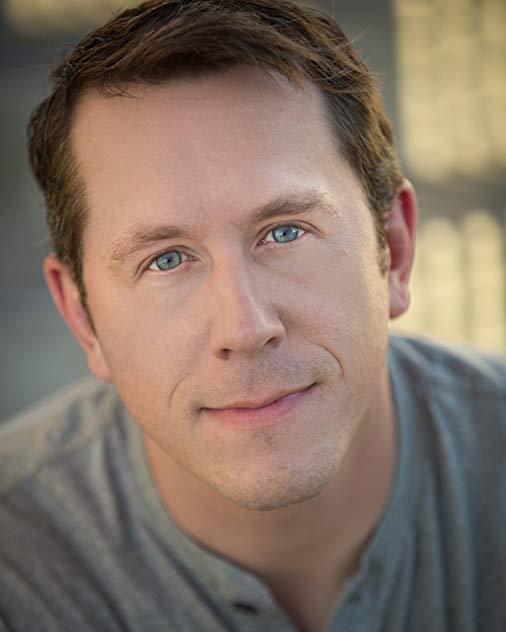 Matthew Page Matthew Page