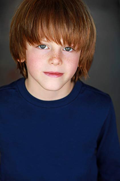 Zealand Tallman Zealand Tallman