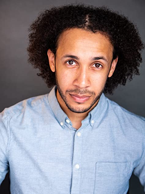 Lewis Sycamore Lewis Sycamore