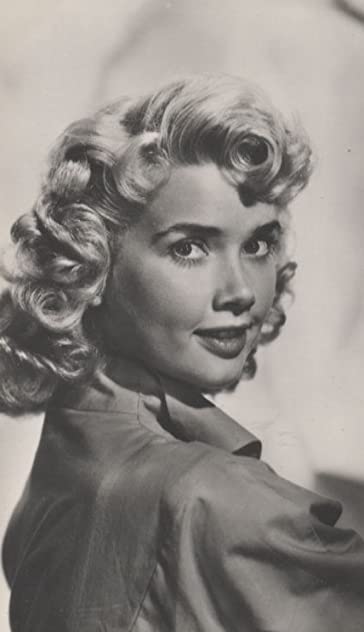 Yvonne Lime Yvonne Lime