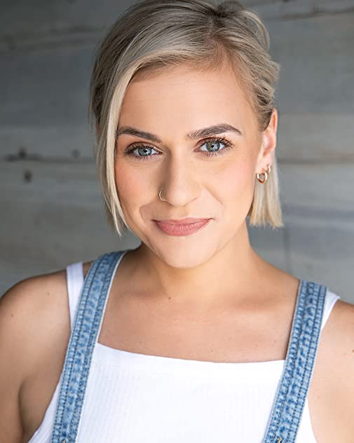 Jeneta St. Clair Jeneta St. Clair