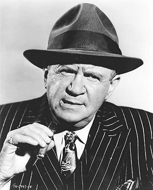 Jack Kenney Jack Kenney