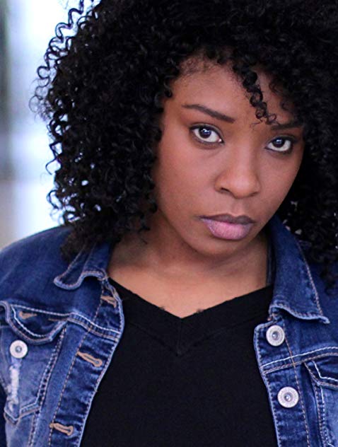 Grae Marino Grae Marino