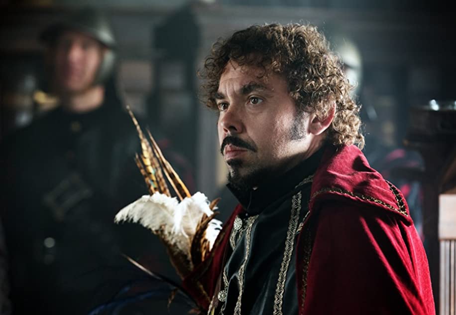 Radim Kalvoda Radim Kalvoda