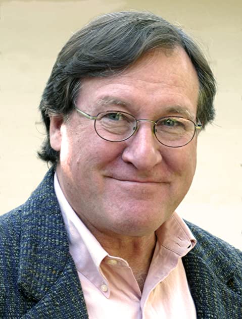 Bob Davis Bob Davis