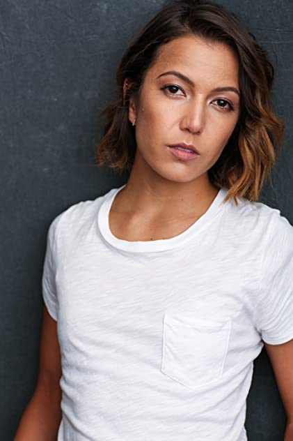 Morgan Marcell Morgan Marcell