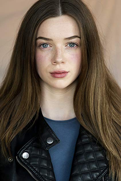 Megan Best Megan Best
