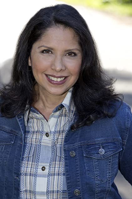 Susanna Velasquez Susanna Velasquez