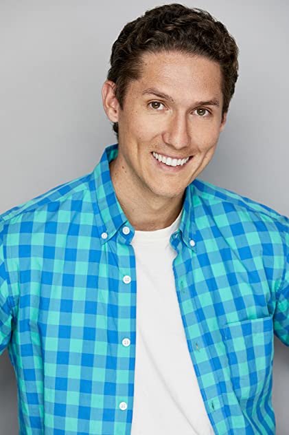 Michael Klimkowski Michael Klimkowski