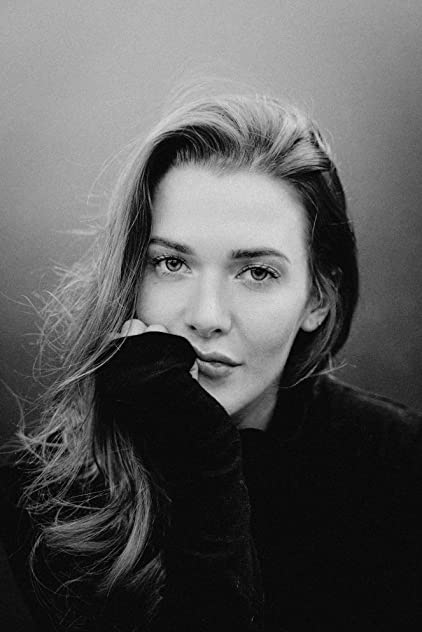 Kathryn Kohut Kathryn Kohut