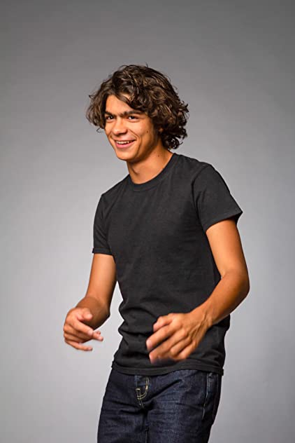 Iñaki Godoy Iñaki Godoy