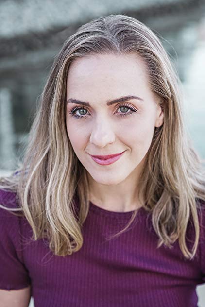Suzanne Dervish-Ali Suzanne Dervish-Ali