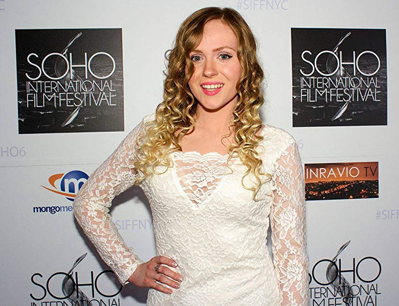 Pamela Macey Pamela Macey