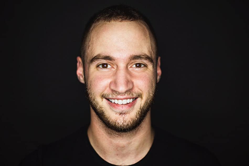 Yigit Kalkavan Yigit Kalkavan