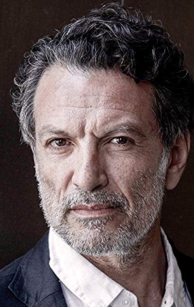 Cosimo Fusco Cosimo Fusco