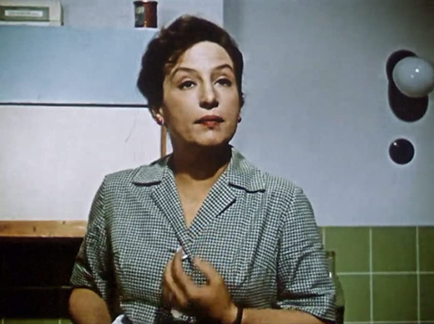 Dana Medrická Dana Medrická