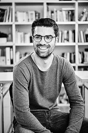 Simon Amberger Simon Amberger