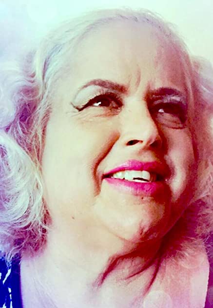 Sonia Pizarro Sonia Pizarro