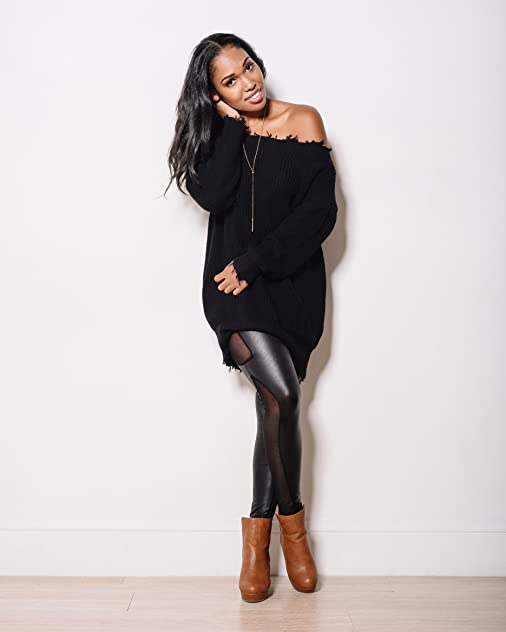 Amber Lynn Ashley Amber Lynn Ashley