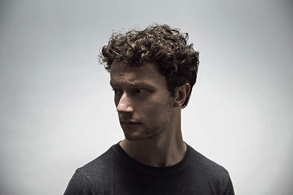 Dean Smith Dean Smith