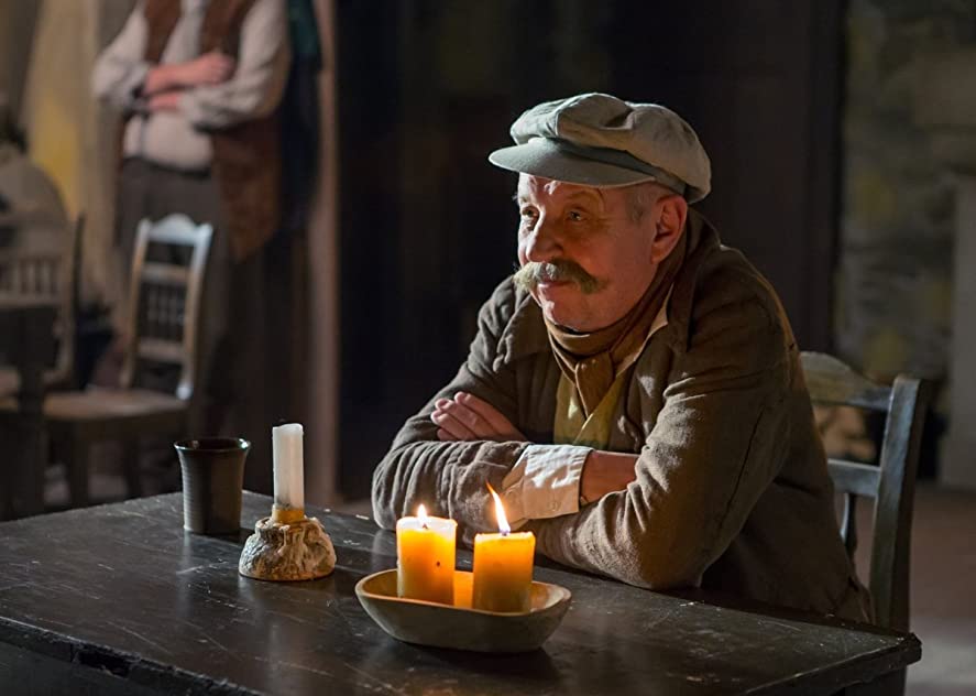 Oldrich Vlach Oldrich Vlach