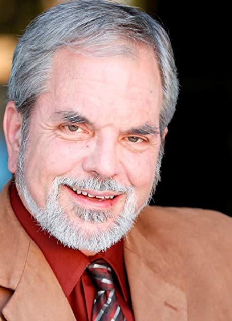 Burke McCrory Burke McCrory