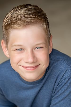 Michael A. Waycaster