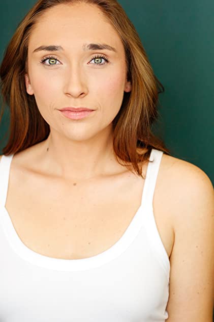 Emily Krusche-Bruck Emily Krusche-Bruck