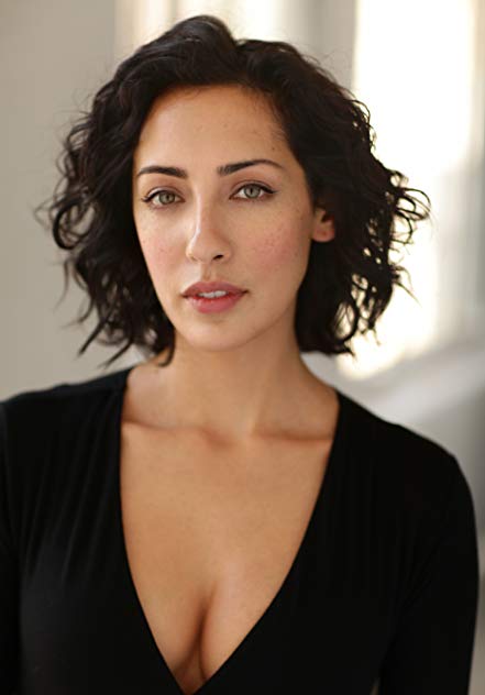 Brandi Bravo Brandi Bravo