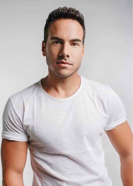 Marc Devigne Marc Devigne