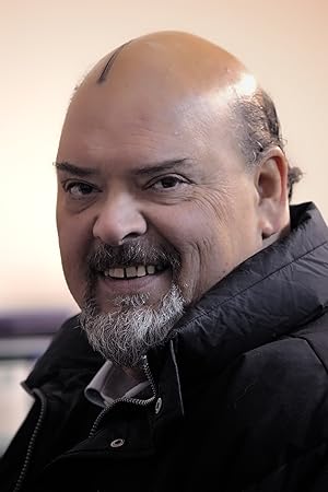 Vincenzo Failla Vincenzo Failla