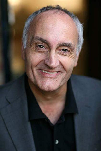 Sidney Kean Sidney Kean