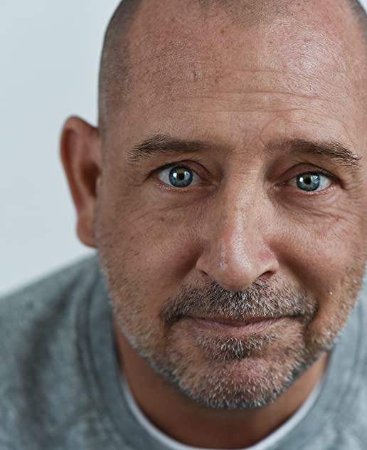 David Littleton David Littleton