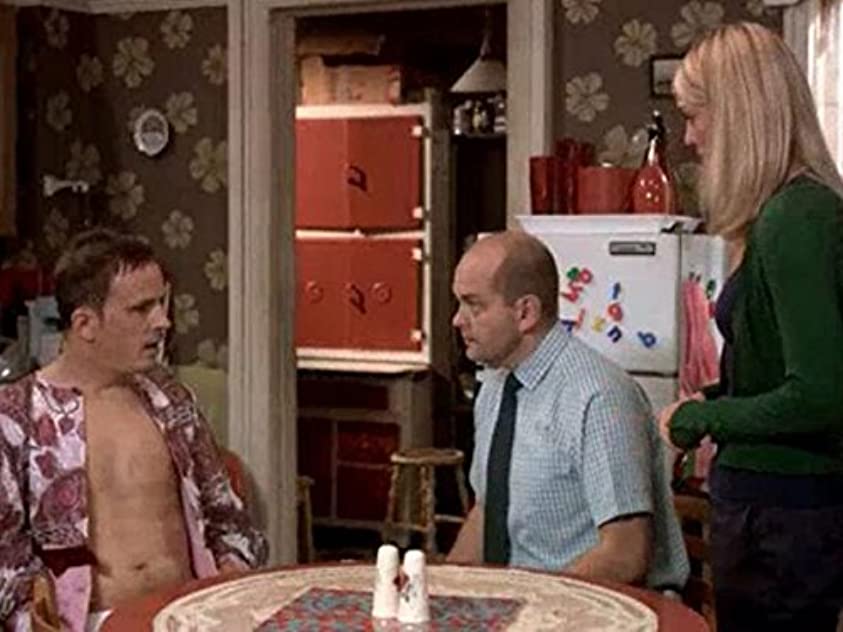 David Armand David Armand