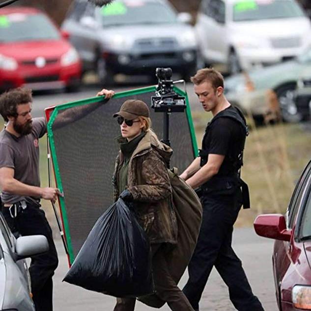 Josh Haslup Josh Haslup