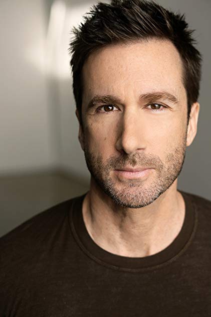 Chris Waters Chris Waters